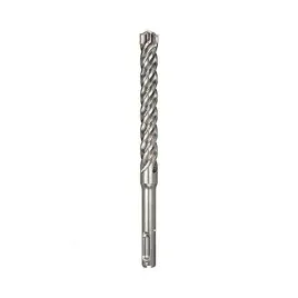 dewalt-wiertlo-sds-xlr-6x260mm