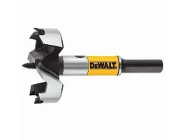 dewalt-wiertlo-samowiercace-gniazdowe-65mm