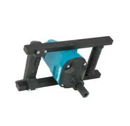 mieszarka-makita-ut1200-850-w-120-mm