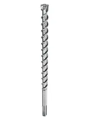 bosch-sds-max-7-52x400x520-mm-2608586807