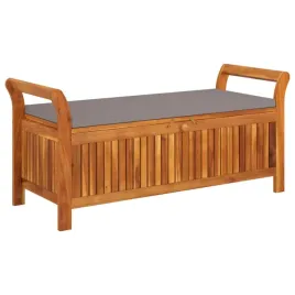 ogrodowa-lawka-ze-schowkiem-i-poduszka-126-cm-drewno-akacjowe
