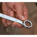 zestaw-narzedzi-stanley-142-elementow-stan-nowy-marka-stanley