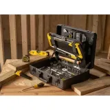 zestaw-narzedzi-stanley-142-elementow-stan-nowy-kod-producenta-98109stmt-1