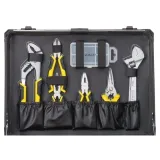 zestaw-narzedzi-stanley-142-elementow-marka-stanley-stan-nowy