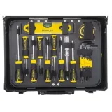 zestaw-narzedzi-stanley-142-elementow-marka-stanley-waga-z-opakowaniem-5-kg