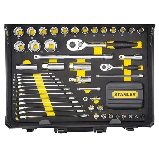 zestaw-narzedzi-stanley-142-elementow-marka-stanley-kod-producenta-98109stmt-1