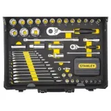 zestaw-narzedzi-stanley-142-elementow-marka-stanley-kod-producenta-98109stmt-1
