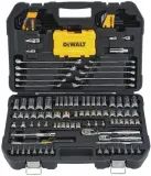zestaw-narzedzi-stanley-142-elementow-waga-z-opakowaniem-5-kg-stan-nowy