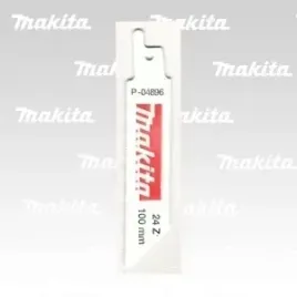 brzeszczot-makita-mp-04896