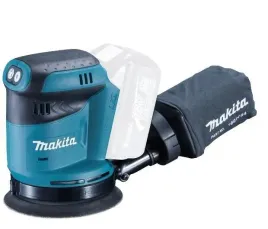 szlifierka-oscylacyjna-makita-dbo180z-190-w-18-v