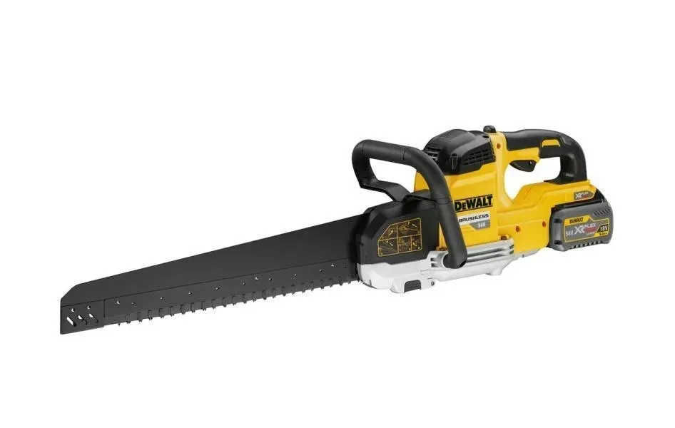pila-lancuchowa-dewalt-dcs398t2-stan-nowy