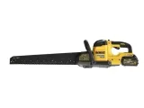 pila-lancuchowa-dewalt-dcs398t2-marka-dewalt