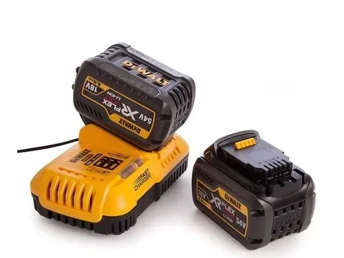 pila-lancuchowa-dewalt-dcs398t2-seria-dcs398t2