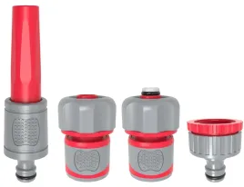 zestaw-zraszajacy-4-czesciowy-awtools-aw61121