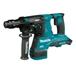 mlotowiertarka-makita-dhr283zu-sds-plus-0-w