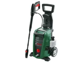 myjka-cisnieniowa-bosch-130-bar-1700-w