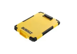 dewalt-dwst82732-1-tstak-podkladka-notes-led-usa