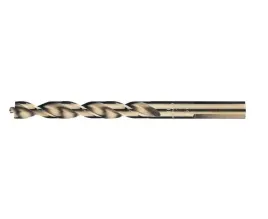 dewalt-wiertlo-do-metalu-65-mm-hss-g-extreme-2