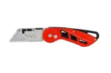 awtools-nozyk-trapezowy-skladany