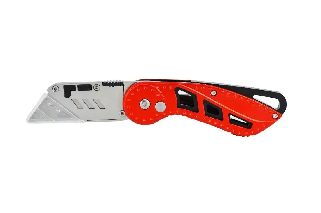 awtools-nozyk-trapezowy-skladany-stan-nowy