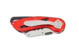 awtools-nozyk-trapezowy-skladany-marka-awtools