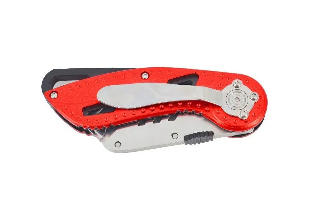 awtools-nozyk-trapezowy-skladany-stan-nowy