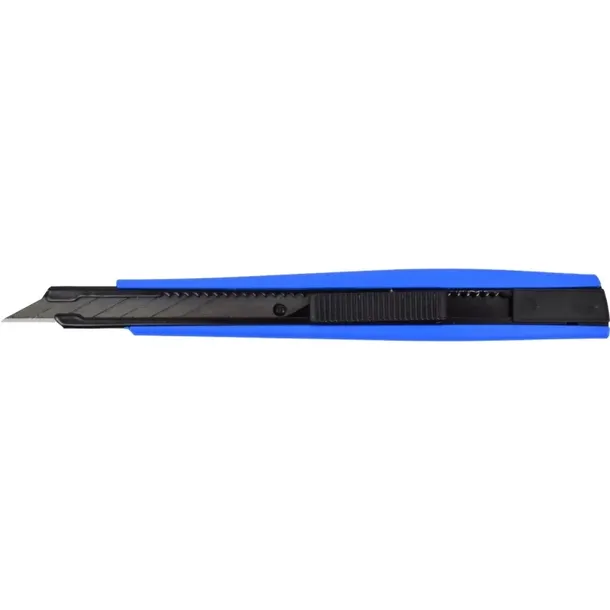 awtools-nozyk-trapezowy-skladany-marka-awtools-kod-producenta-aw29015