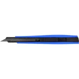 awtools-nozyk-trapezowy-skladany-marka-awtools-kod-producenta-aw29015