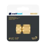 szybkozlaczka-cellfast-52-820-kod-producenta-52-820