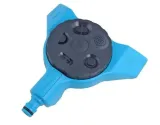 zraszacz-statyczny-multiclik-tt-basic-51-445-waga-z-opakowaniem-0-15-kg