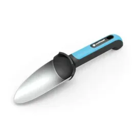 lopatka-cellfast-42-002