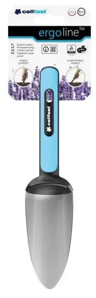 lopatka-cellfast-42-002-material-uchwytu-metal