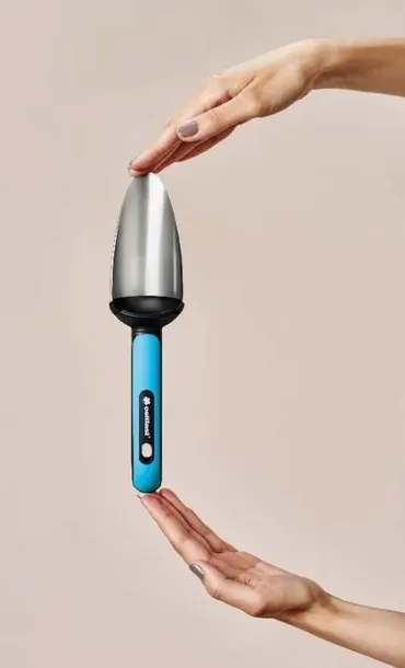 lopatka-cellfast-42-002-dlugosc-trzonka-15-mm