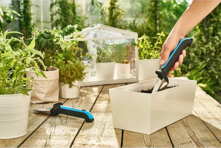 lopatka-cellfast-42-002-kod-producenta-42-002