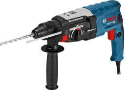 mlotowiertarka-bosch-611267500-szesciokatny-880-w