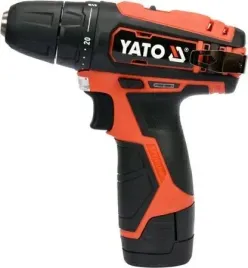 wiertarka-kompaktowa-12v-20ah-yato-yt-82901