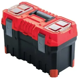 awtools-skrzynka-narzedziowa-prof-22-55x29x28cm