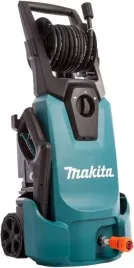 myjka-cisnieniowa-makita-130-bar-1800-w