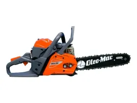 pila-lancuchowa-oleo-mac-50189158e2-1900-w-26-km