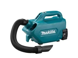 odkurzacz-przemyslowy-makita-30-w