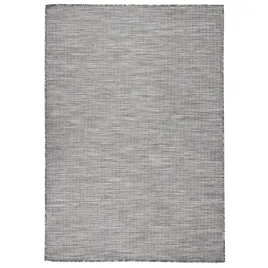 dywan-zewnetrzny-o-plaskim-splocie-160x230cm-brazowo-niebieski