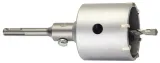 otwornica-bosch-68-mm