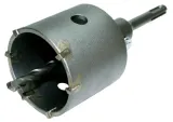 otwornica-bosch-68-mm-marka-bosch
