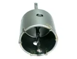 otwornica-bosch-68-mm-seria-bosch-accessories