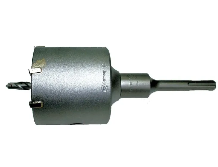 otwornica-bosch-68-mm-zastosowanie-beton-beton-komorkowy-cegly-plyty-cementowe