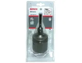 otwornica-bosch-68-mm-srednica-68-mm