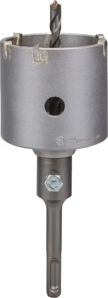 otwornica-bosch-68-mm-waga-z-opakowaniem-0-74-kg