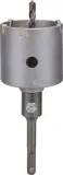 otwornica-bosch-68-mm-waga-z-opakowaniem-0-74-kg
