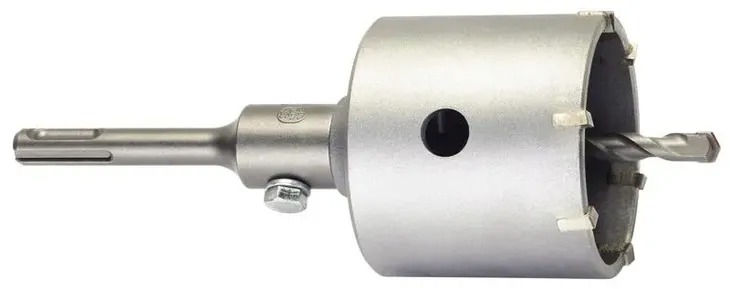 otwornica-bosch-68-mm-kod-producenta-2608550064