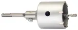 otwornica-bosch-68-mm-stan-nowy-srednica-68-mm